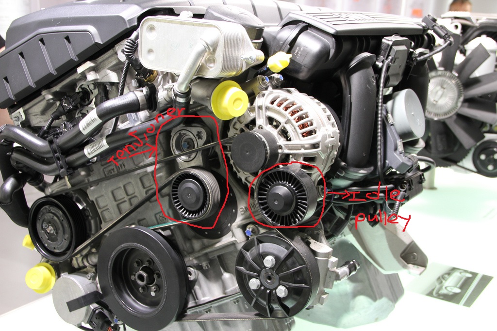 See B0462 repair manual