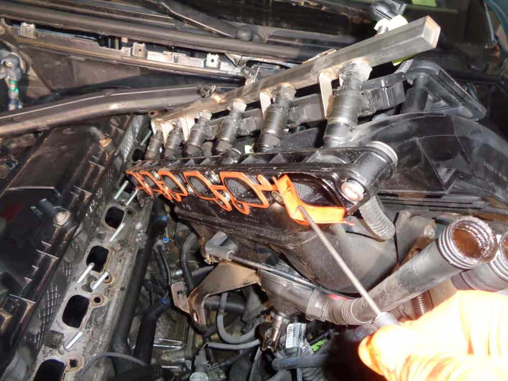 See B0462 in engine