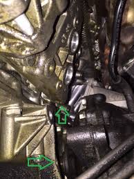 See B0462 in engine